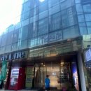 메이원 호텔 이미지