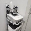 대양메디칼 이미지