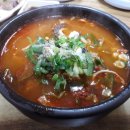 한일식당 이미지