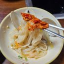 평양만두백합칼국수 이미지