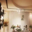 그랜드화원 이미지