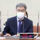 대한인력개발 - 달성군 달구벌대로 800 | 대한인력개발