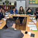 부흥목장 이미지