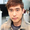 고정현헤어스퀘어원 - 100545 | 고정현헤어스퀘어원