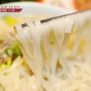 소호정 - 성남시 분당구 대왕판교로 670 | 소호정