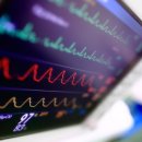 MEDICAL PT 이미지