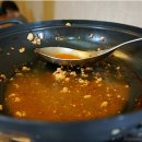 옛날초당순두부 이미지