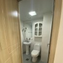 위즈공인중개사사무소 이미지