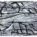 남해-162 이미지