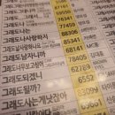 훼미리노래연습장 이미지