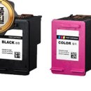 J1665 | 삼성 복합기 SL-J1660 ! 후기 ..