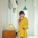 예손메이크업