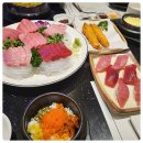 사조회참치 이미지