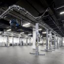 월드자동차서비스 이미지