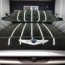 아우토하임 안양점 이미지