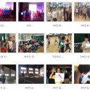 장흥초등학교 이미지