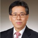 정순남 이투뉴스