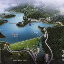 운정행복센터 버스정류장 이미지