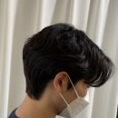 주호타워 이미지