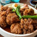 풍운아 | [대전 서구] 갈마동 맛집 이자카야 풍운아