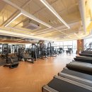 청라2동행정복지센터(4) 이미지