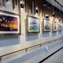 양주시 장애인종합복지관 강당 이미지