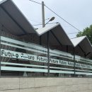 삼사슈퍼 | 키르기스스탄 비슈케크 숙소 추천 푸투로 호텔 후기 + 조식