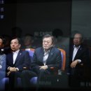 현무PC 이미지