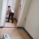 광교상록아파트 이미지