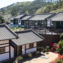 해궁펜션 이미지