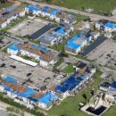 송철호농장 이미지