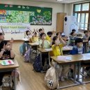 굿네이버스 경기동남지부, 세계시민교육 초등 국제교류 프로그램 성료 이미지