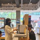 아이&필안경원 | 천안 아산 프로젝트프로덕트 안경 선글라스