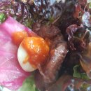 적성전통시장 이미지