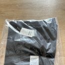 7185 | 아크테릭스 감마 퀵 드라이 팬츠 맨 레귤러 25SS (7185) 구매 후기