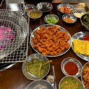 막창사냥꾼 - 영천시 창신1길 4 | 막창사냥꾼