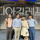 예스24아트원 1관 이미지