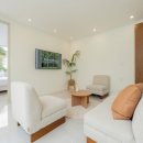 그라운드플레이스 이미지