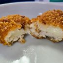 맥시카나치킨 이미지