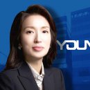 영원무역 이미지