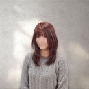 이상미용실