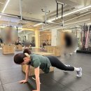 달 | 서울 강서구 화곡동 크로스핏 : 여자 크로스핏 한달 후기, 다이어트에 효과 있을까?