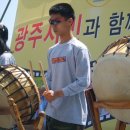 인덕학교 이미지