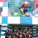 희망주는지역아동센터 이미지