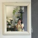 방배로 115 | [방배꽃집] 풍성한 꽃다발 원데이클래스 '플로렌비' 축하 꽃선물 성공 후기