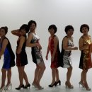 웃음 레크리에이션 이미지