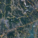 부춘가든 이미지