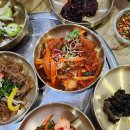 영월맛집 박가네 이미지