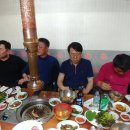 개인택시(김영수) 이미지