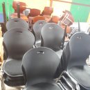 연동초등학교정문 이미지